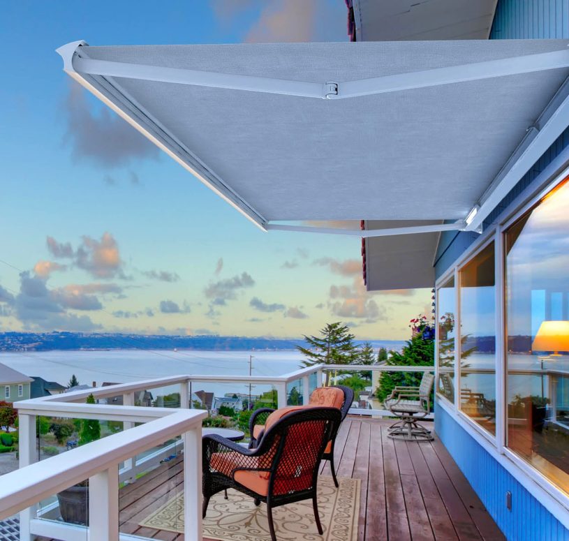 store extérieur ke outdoor design