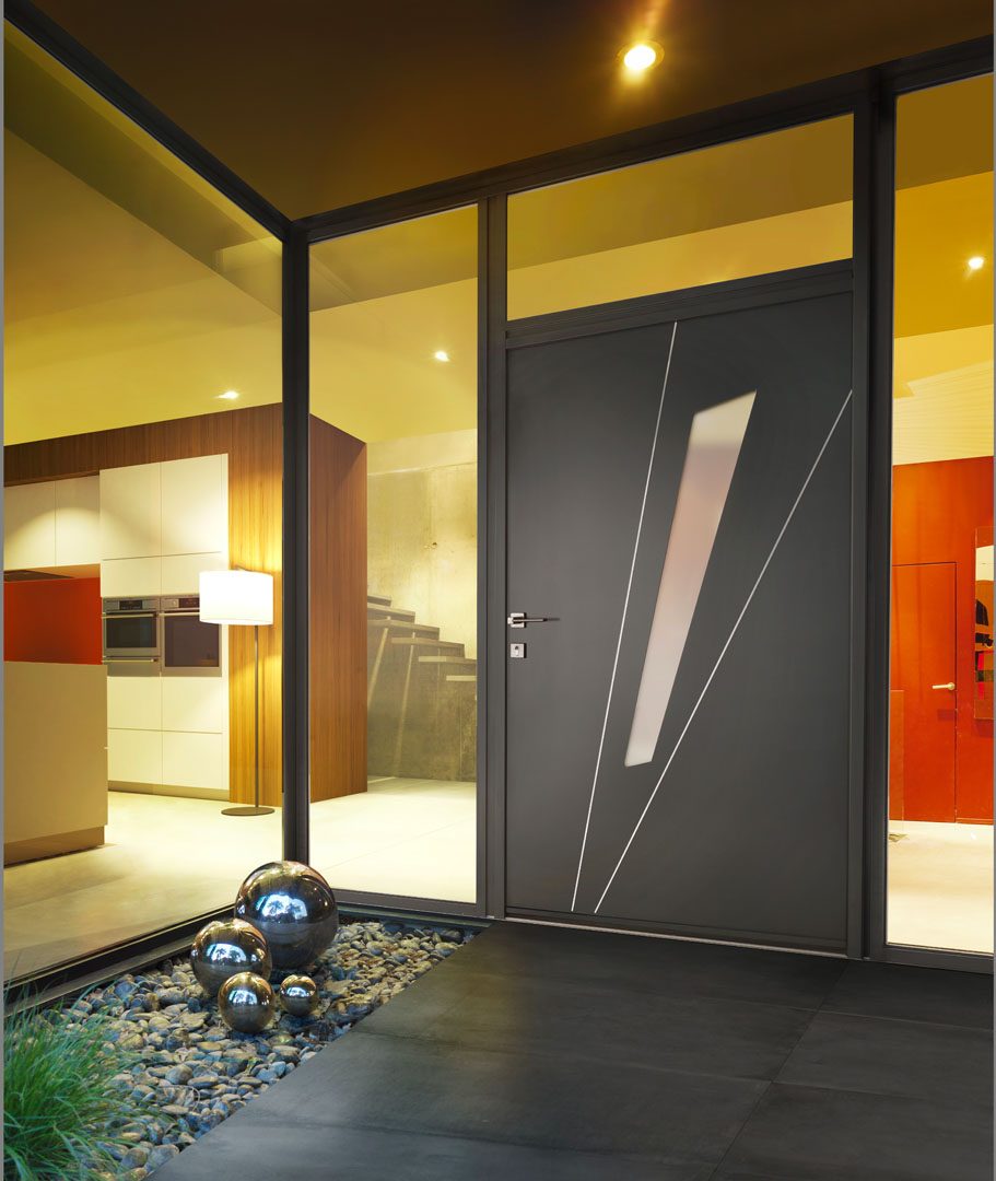 Nos actualités et conseils - SIRAM