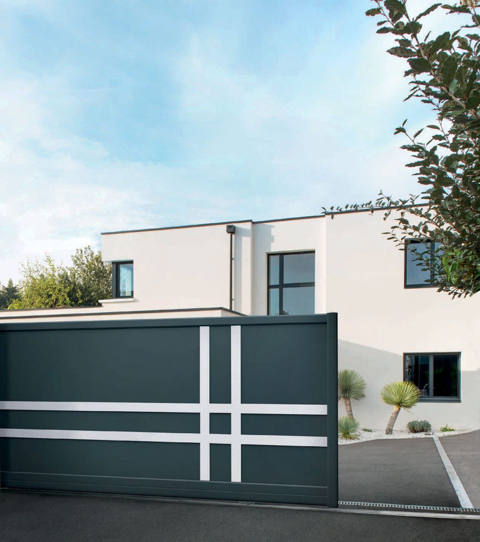 Nos actualités et conseils - SIRAM