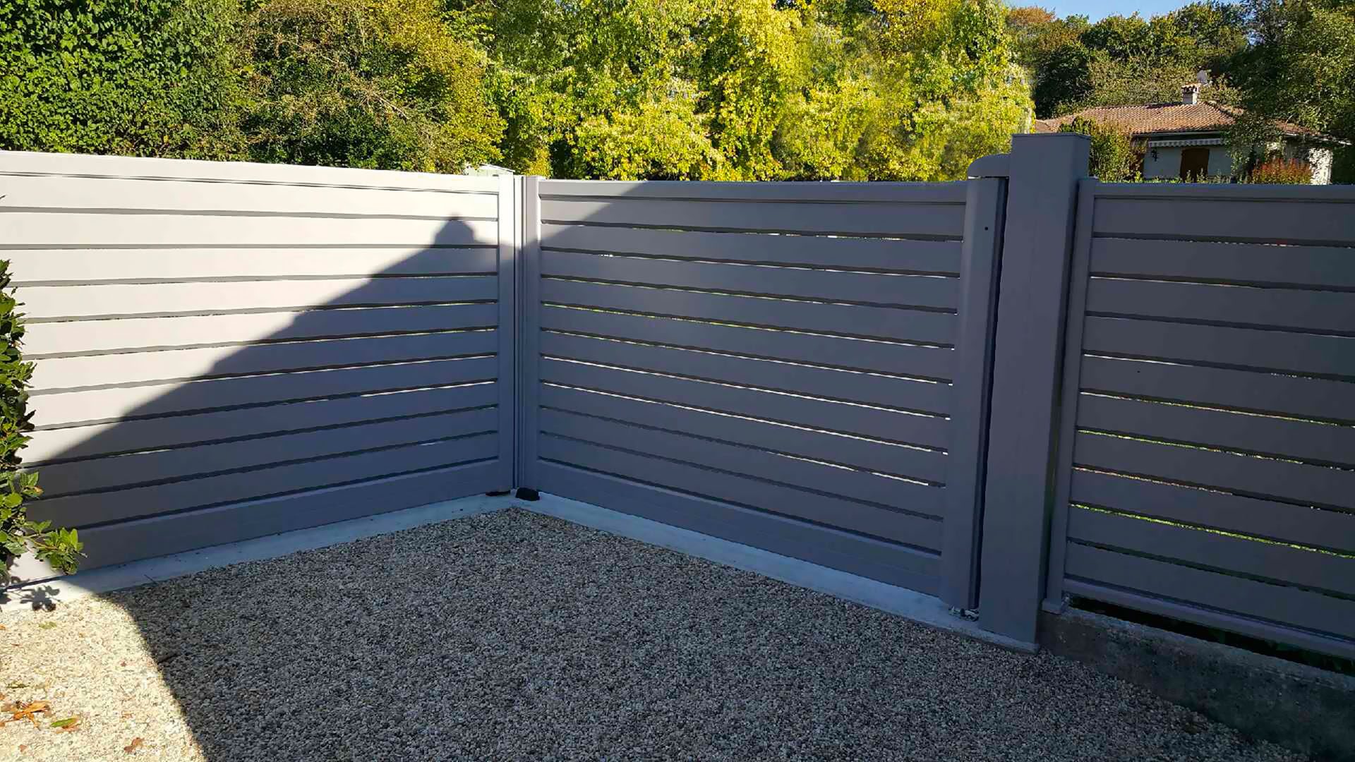 Nos actualités et conseils - SIRAM