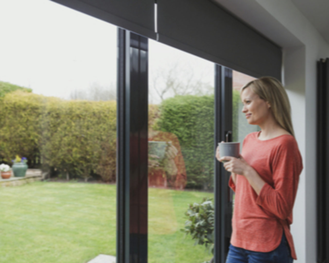 Nos actualités et conseils - SIRAM