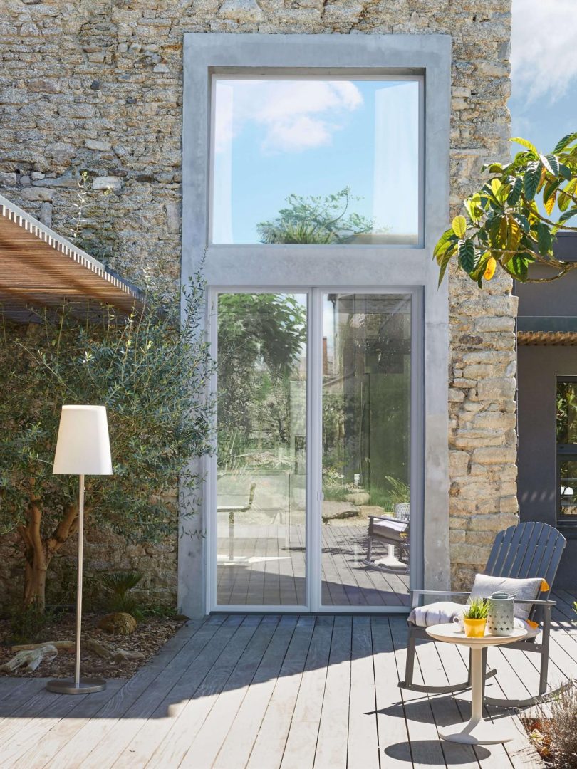 Nos actualités et conseils - SIRAM