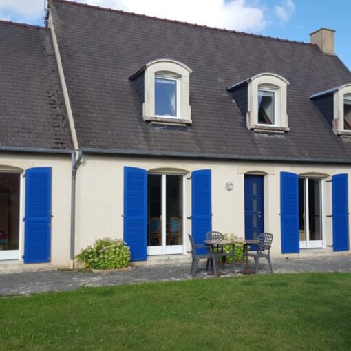 Aération et ventilation des fenêtres : comment mieux respirer chez soi ?