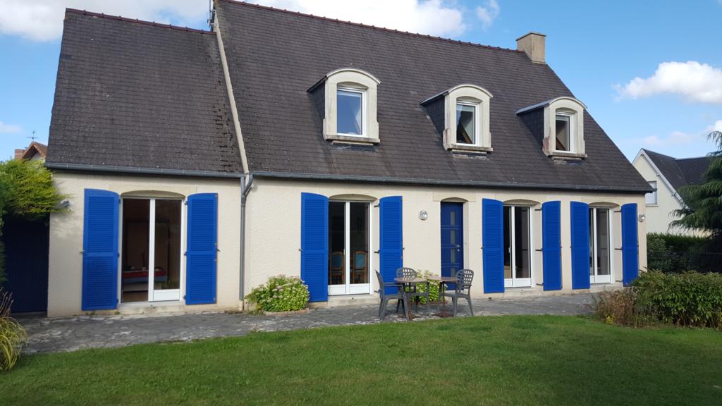 Aération et ventilation des fenêtres : comment mieux respirer chez soi ?