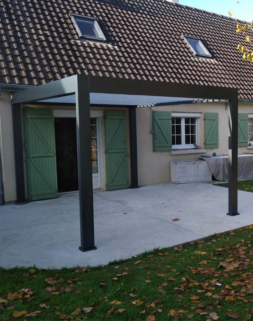 Nos actualités et conseils - SIRAM