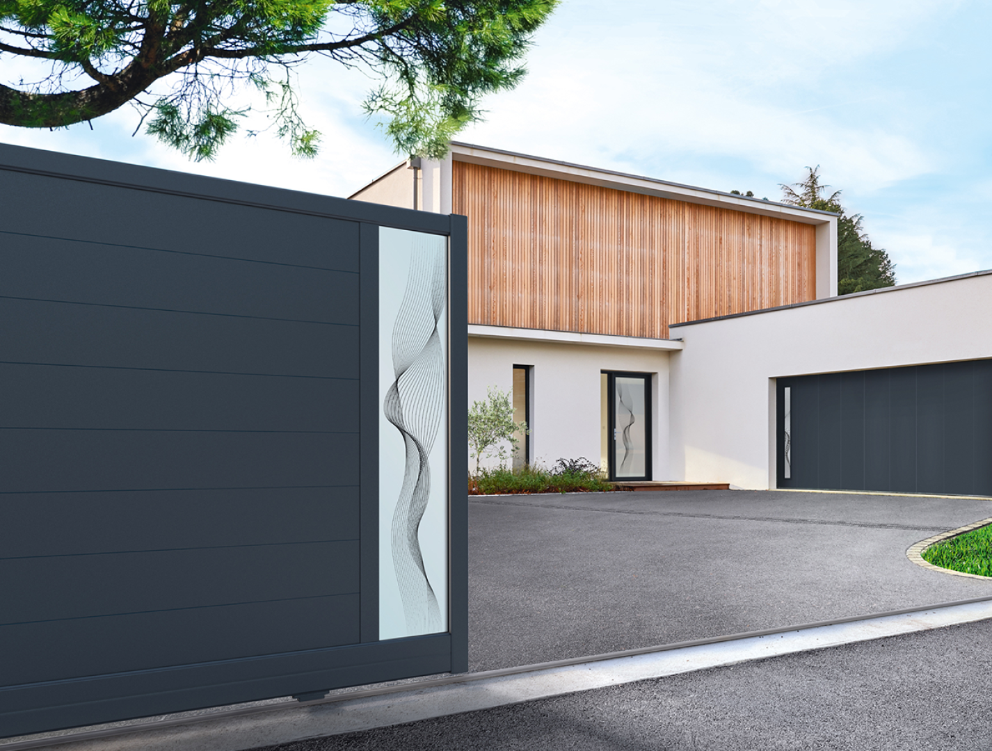 Nos actualités et conseils - SIRAM