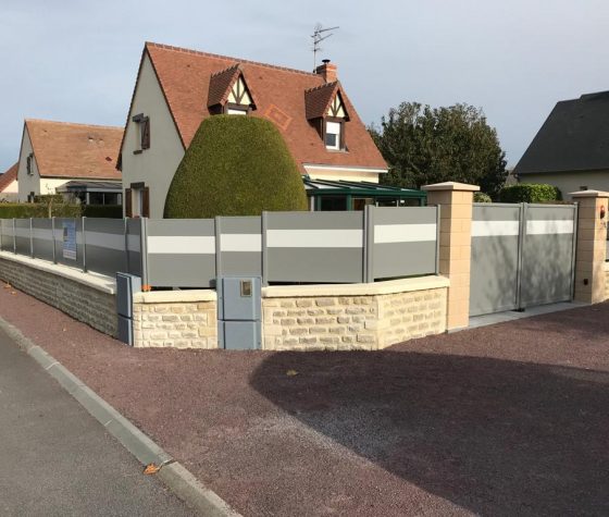 Photo réalisation 6