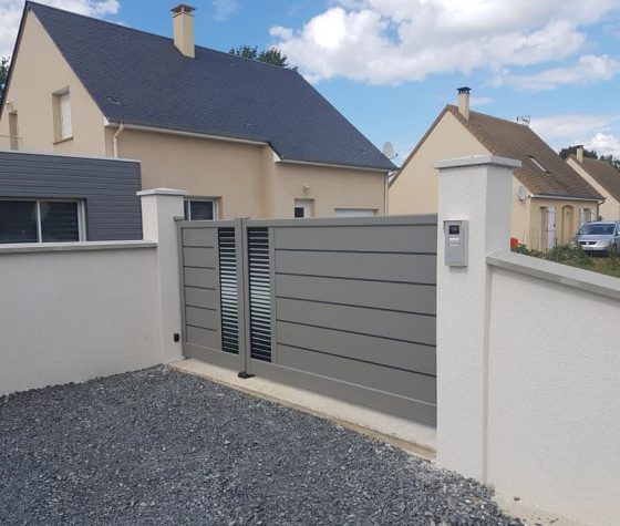 Photo réalisation 8