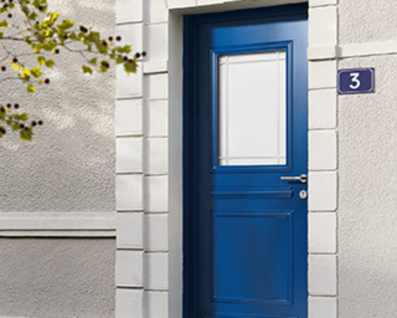 Nos actualités et conseils - SIRAM