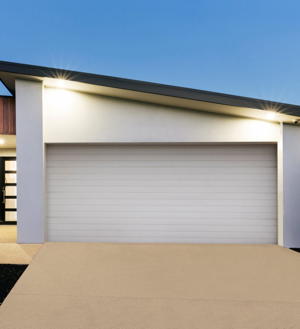 Nos actualités et conseils - SIRAM