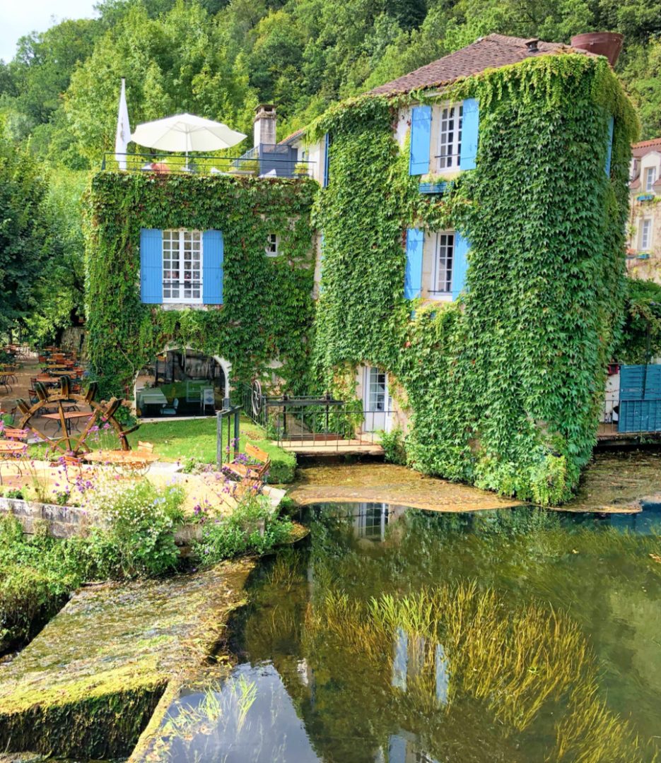 Nos actualités et conseils - SIRAM