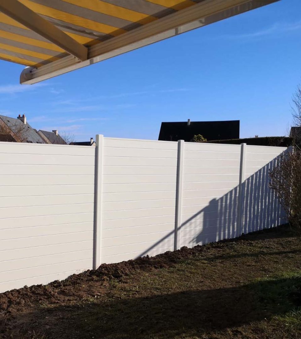 Nos actualités et conseils - SIRAM