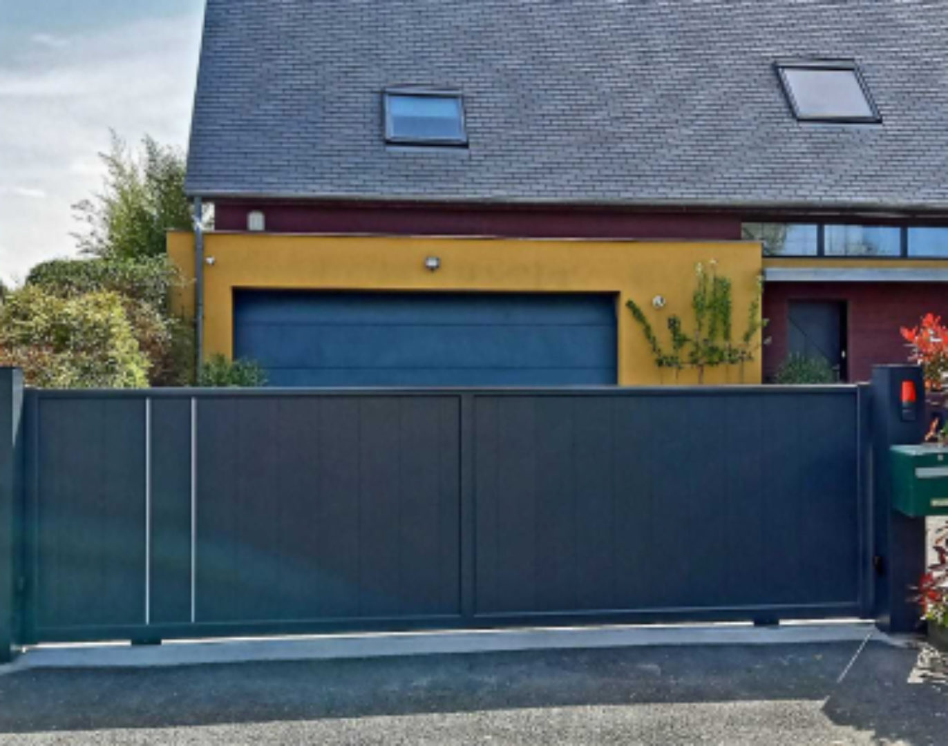 Nos actualités et conseils - SIRAM