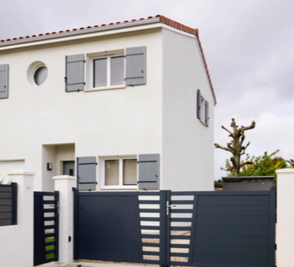 siram portail normandie