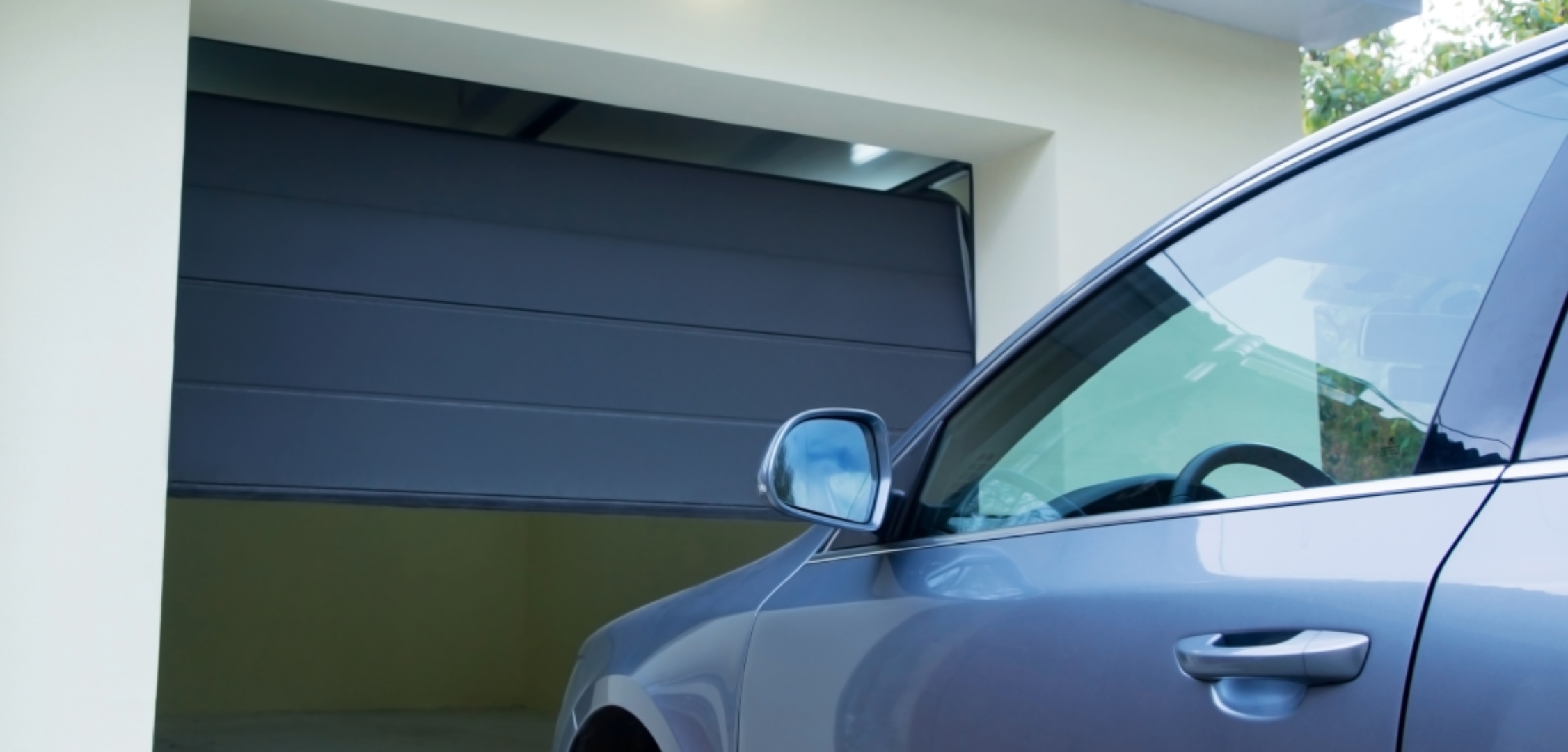 Nos actualités et conseils - SIRAM