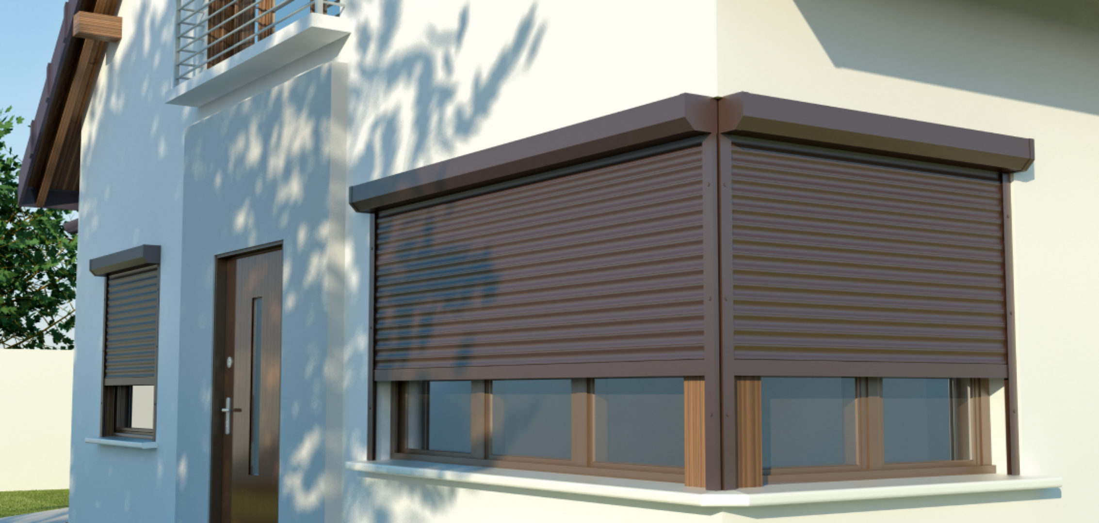 Nos actualités et conseils - SIRAM