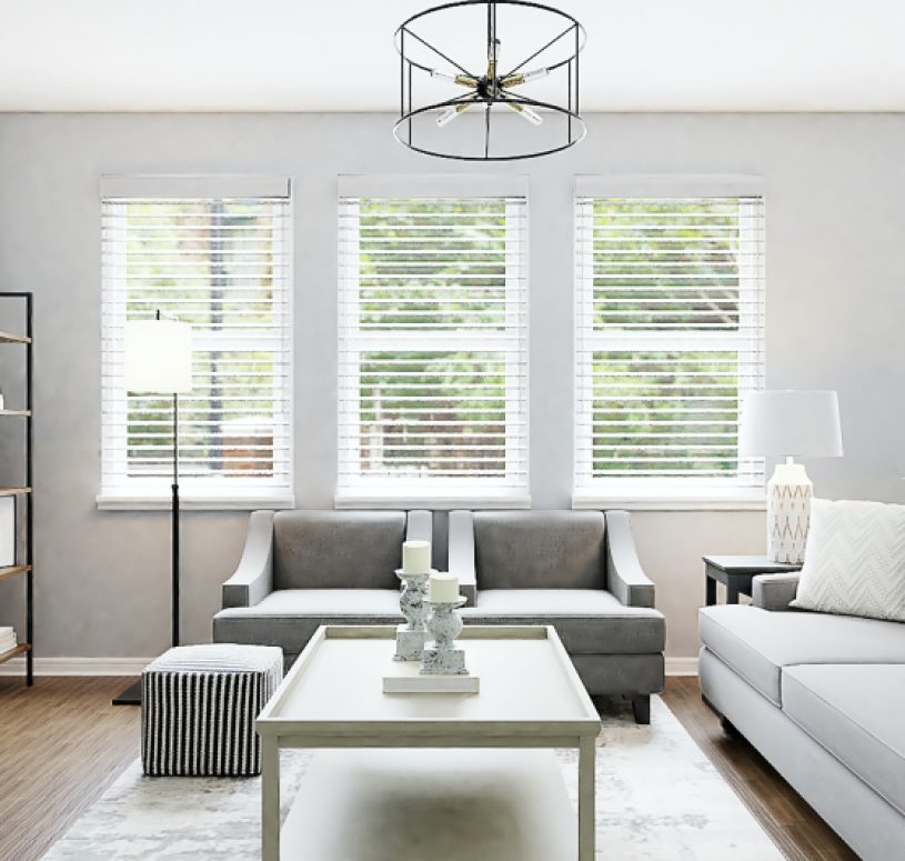 fenetres double vitrage pvc