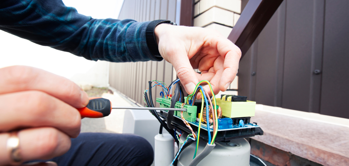 Comment réussir le branchement d'un interphone ? Étapes et conseils