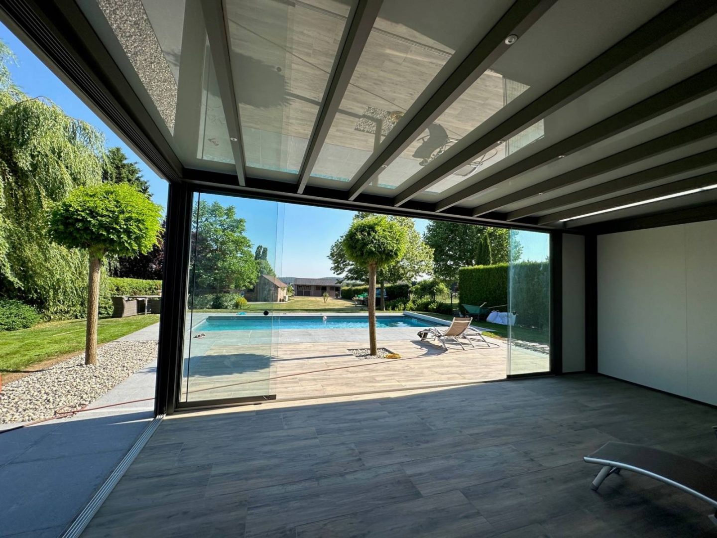 Nos actualités et conseils - SIRAM