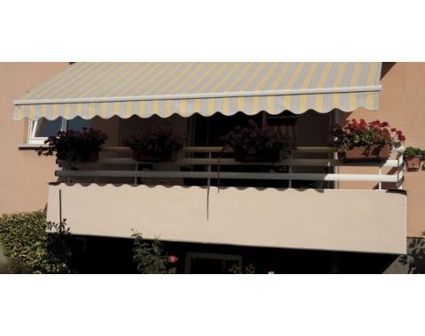 Photo Store Loggia