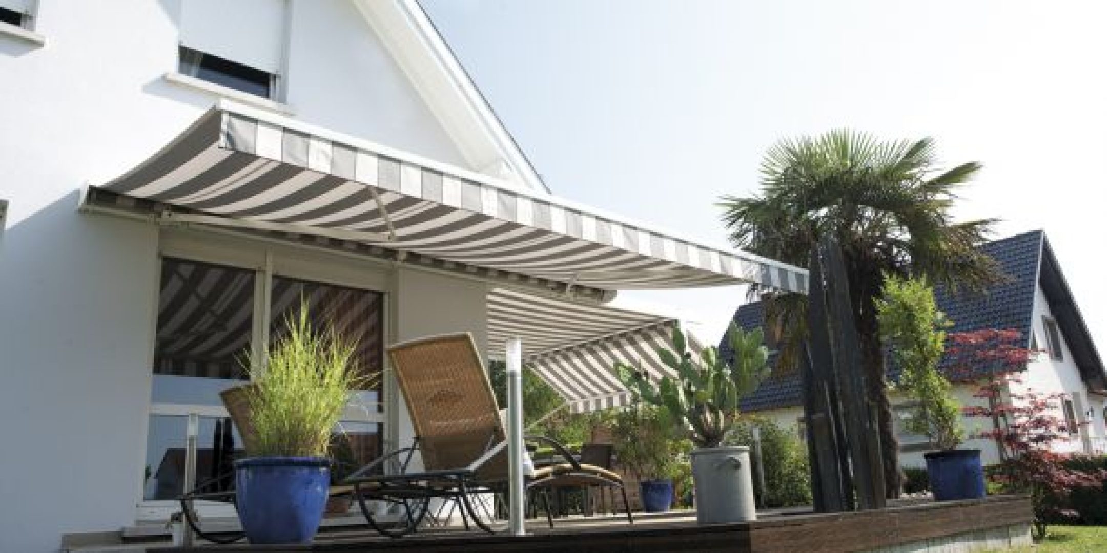 Nos actualités et conseils - SIRAM