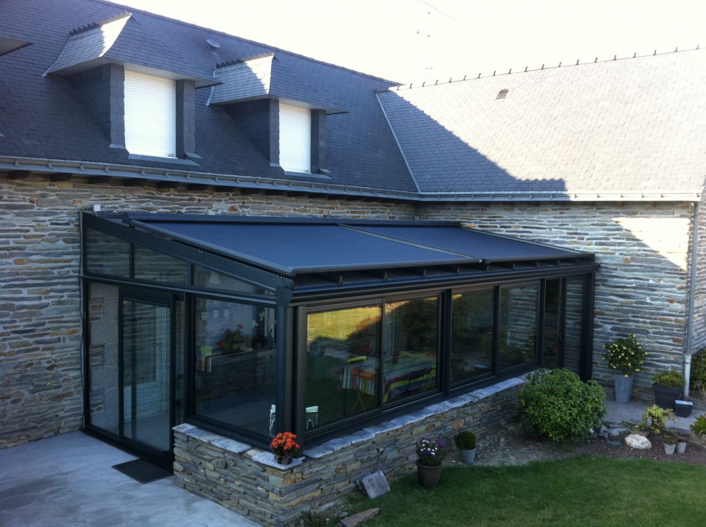 Nos actualités et conseils - SIRAM