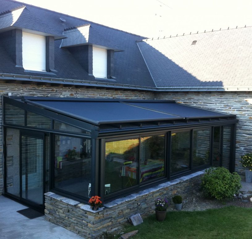 store veranda store marquise