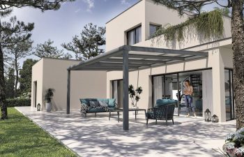 auvent skybox par sobox france