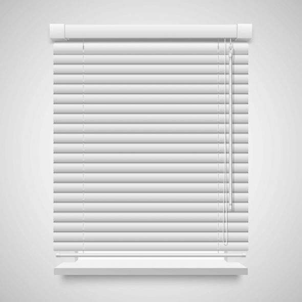 Avantages - Brise soleil orientable