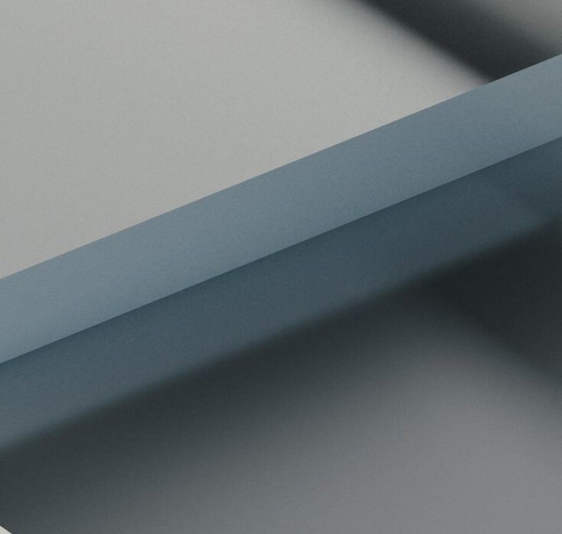 menuiserie aluminium sur mesure k line