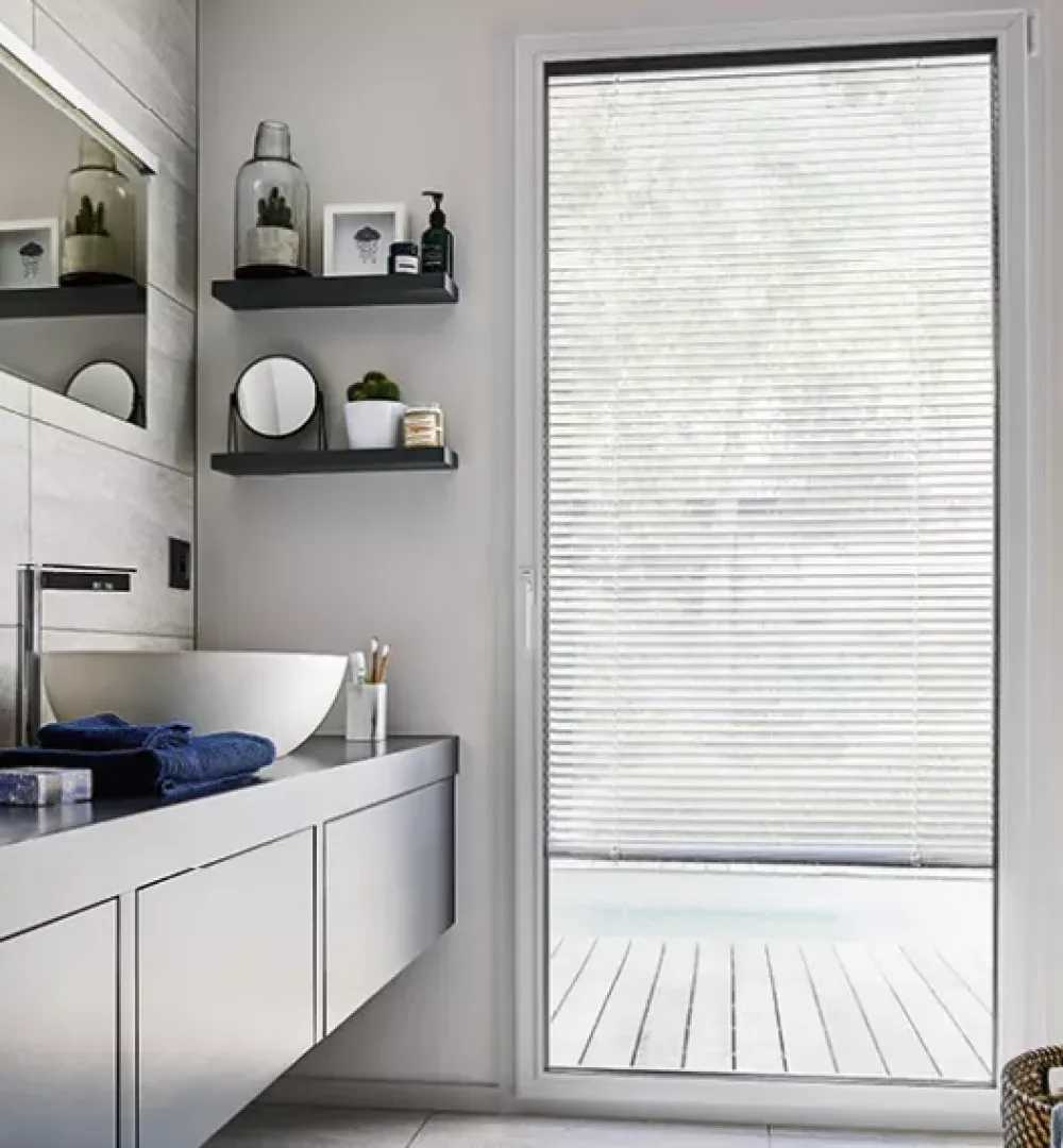 Nos actualités et conseils - SIRAM