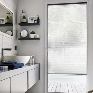 Porte-Fenêtre K-Line