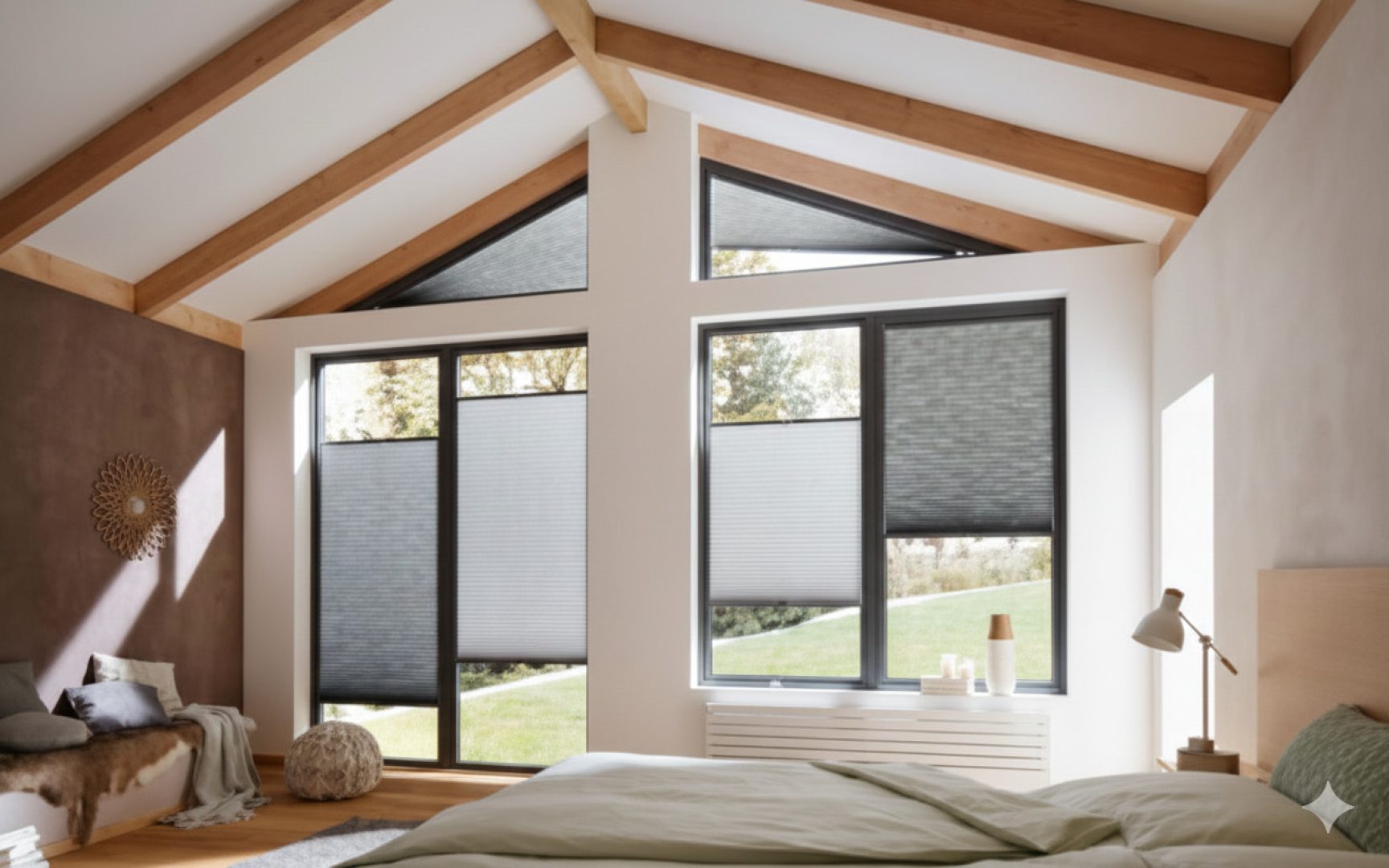 Nos actualités et conseils - SIRAM