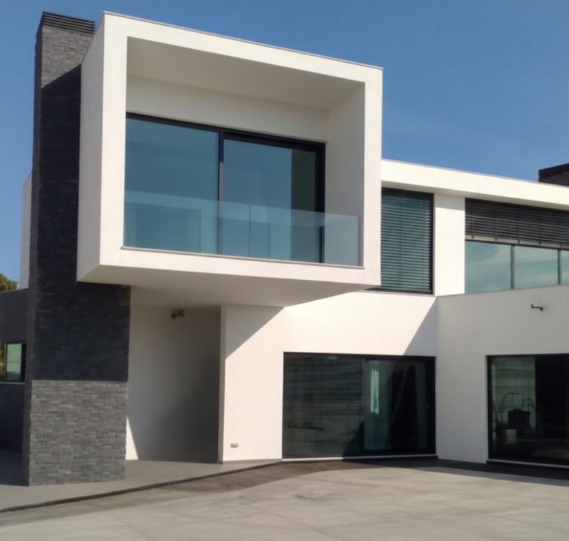 store exterieur filtersun