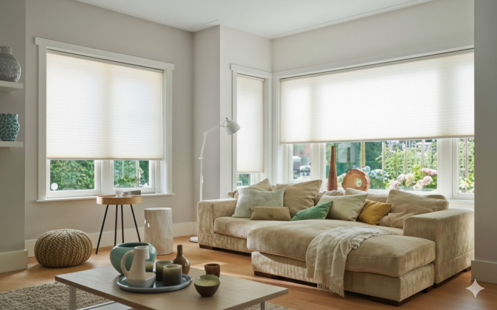 store interieur filtersun