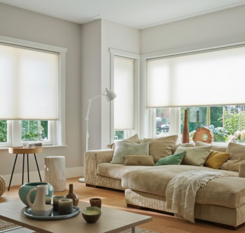 store interieur filtersun