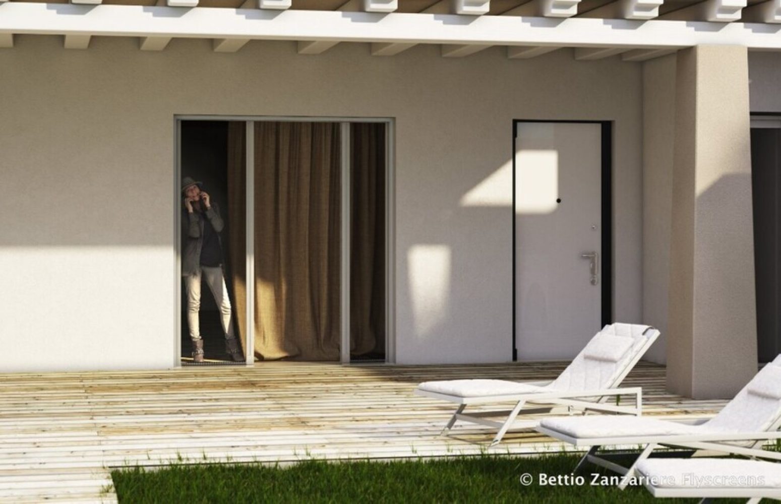 moustiquaire porte filtersun (1)