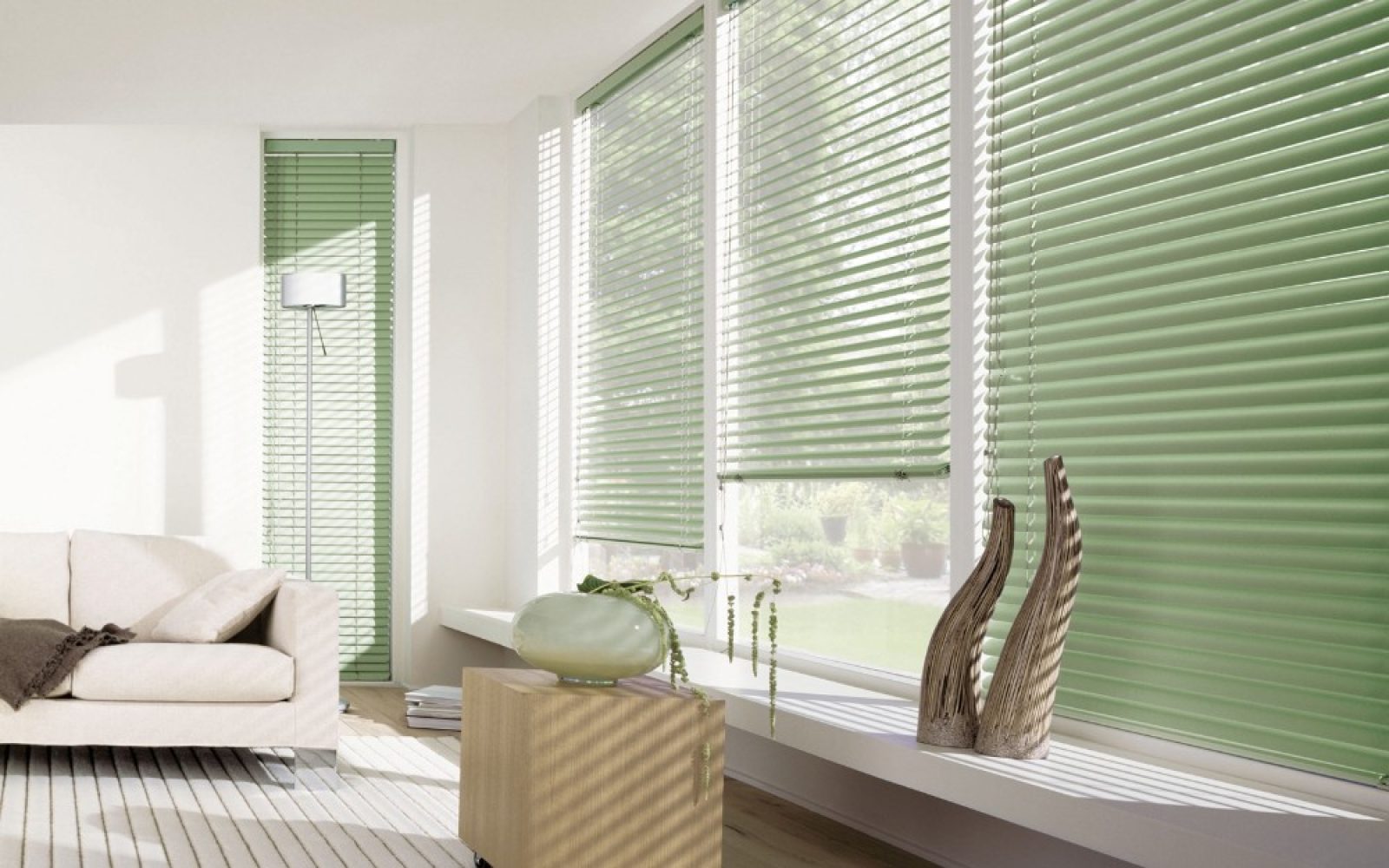 store venitien alu filtersun