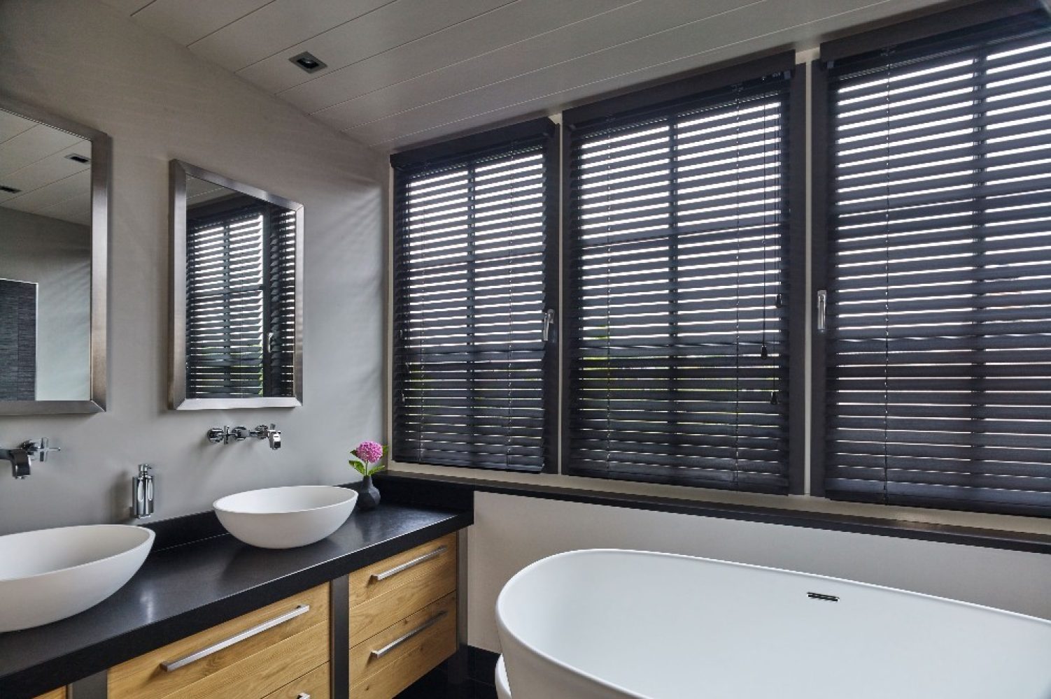 store venitien bois filtersun