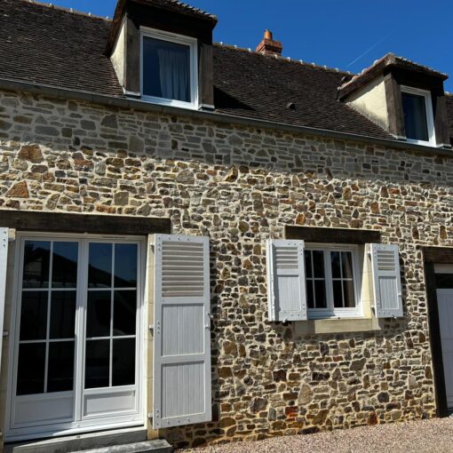 Le guide complet du triple vitrage : avantages, prix au m² et isolation