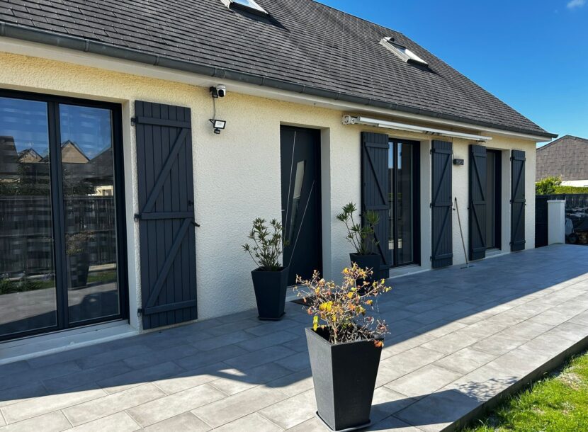 siram entreprise menuiserie caen entry
